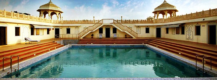 302/The Pride Amber Vilas Resort & Spa - Jaipur 15.jpg